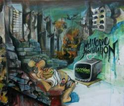 Methodic Annihilation